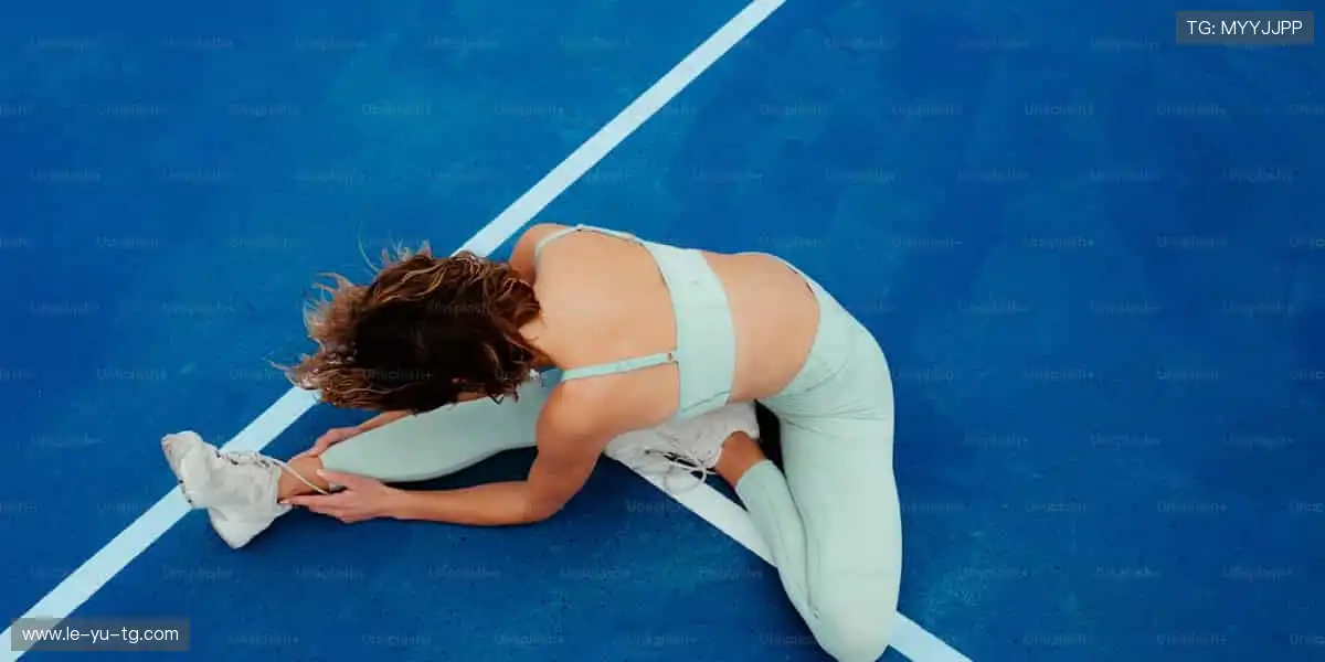 赛事直播，实时互动，与全球球迷同频狂欢！💬🎉